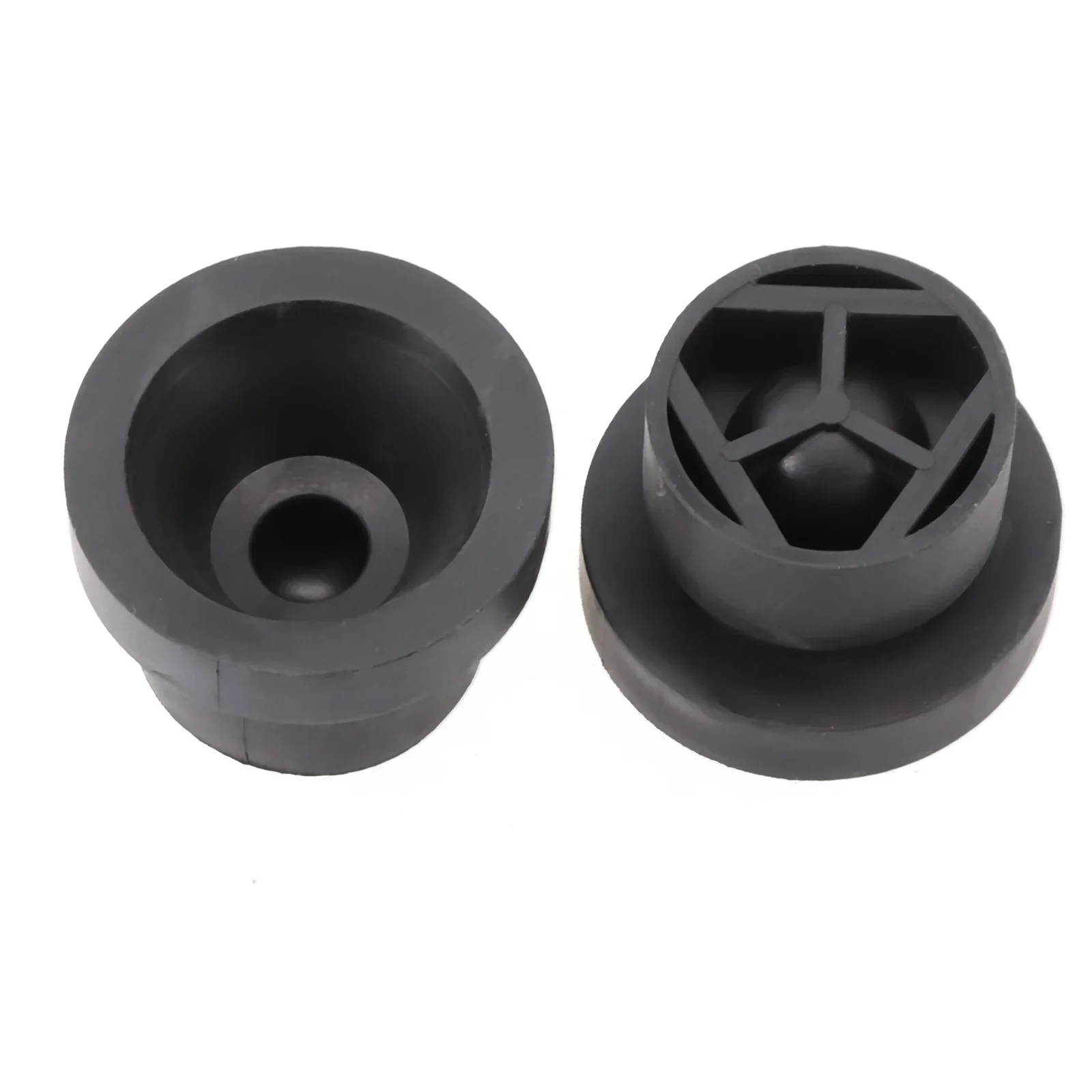 Engine Cover Grommet Buffer Mount Bush Stopper For Ford For Focus 7M5Q-6D277-AA 1555641 3M5Q-6N041-CK Car Accessories
Engine Cover Grommet Buffer Mount Bush Stopper For Ford For Focus 7M5Q-6D277-AA 1555641 3M5Q-6N041-CK Car Accessories
