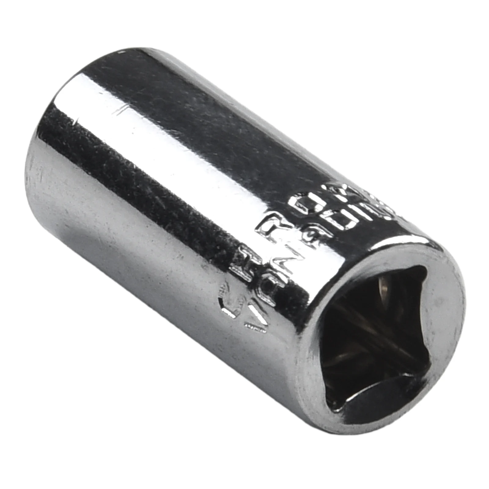 Convert Socket to Hexagon Socket with Square Hole Conversion Impact Socket Adapter 12 to 14 & 14 to 3/8 Square Nut
Convert Socket to Hexagon Socket with Square Hole Conversion Impact Socket Adapter 12 to 14 & 14 to 3/8 Square Nut