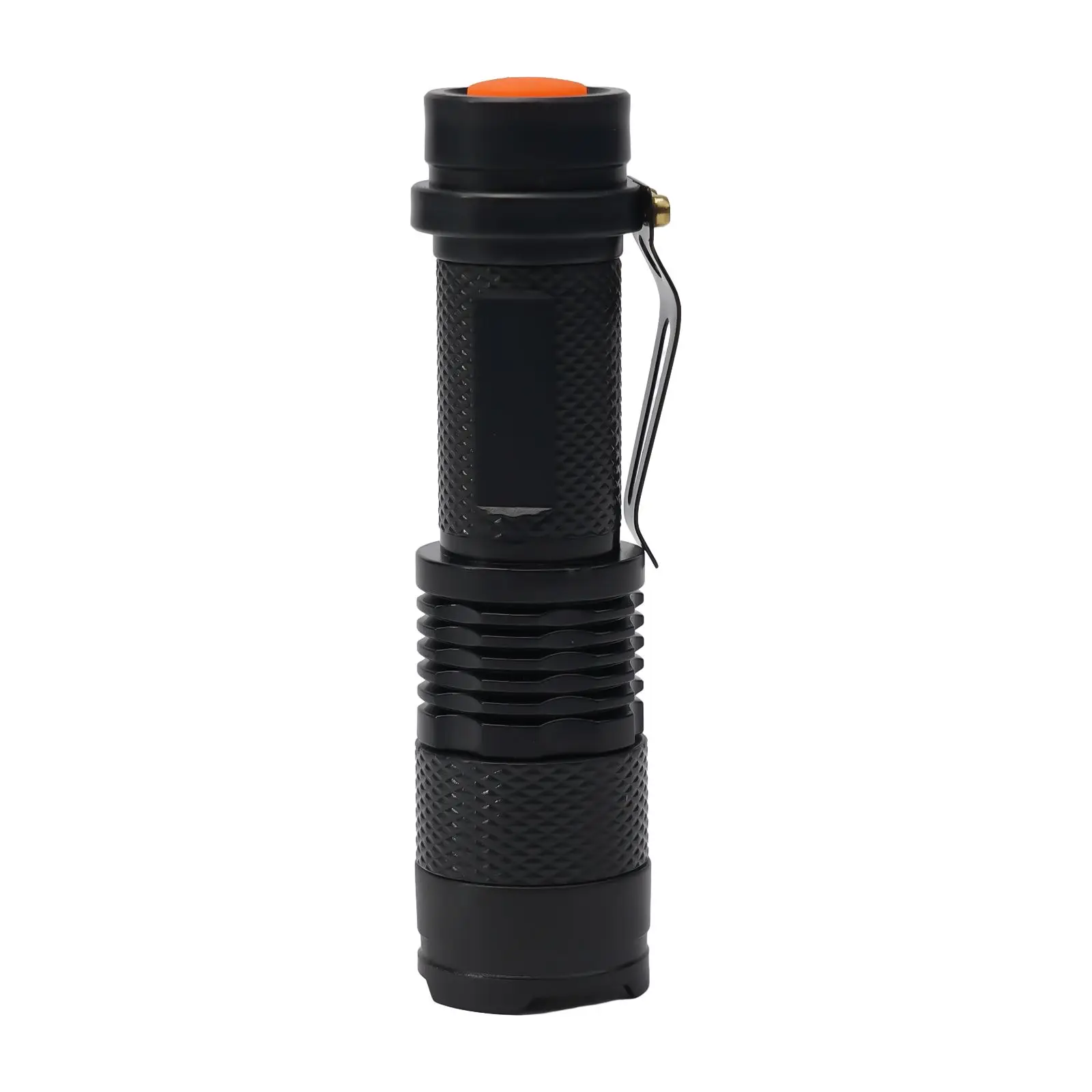 Torch Flashlight Small Tacticals Thickened Plastic Waterproof Handheld Mini Pocket 1000Lumens Camping Equipment
Torch Flashlight Small Tacticals Thickened Plastic Waterproof Handheld Mini Pocket 1000Lumens Camping Equipment