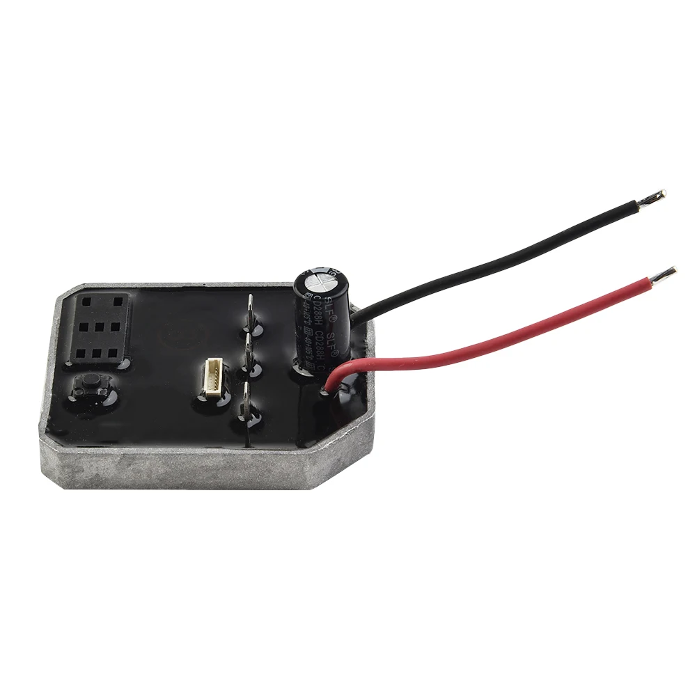 Power Tools Control Board For Accessories Of Switch Control Board Line Controller Road Brushless Lithium Battery Electric Wrench
Power Tools Control Board For Accessories Of Switch Control Board Line Controller Road Brushless Lithium Battery Electric Wrench