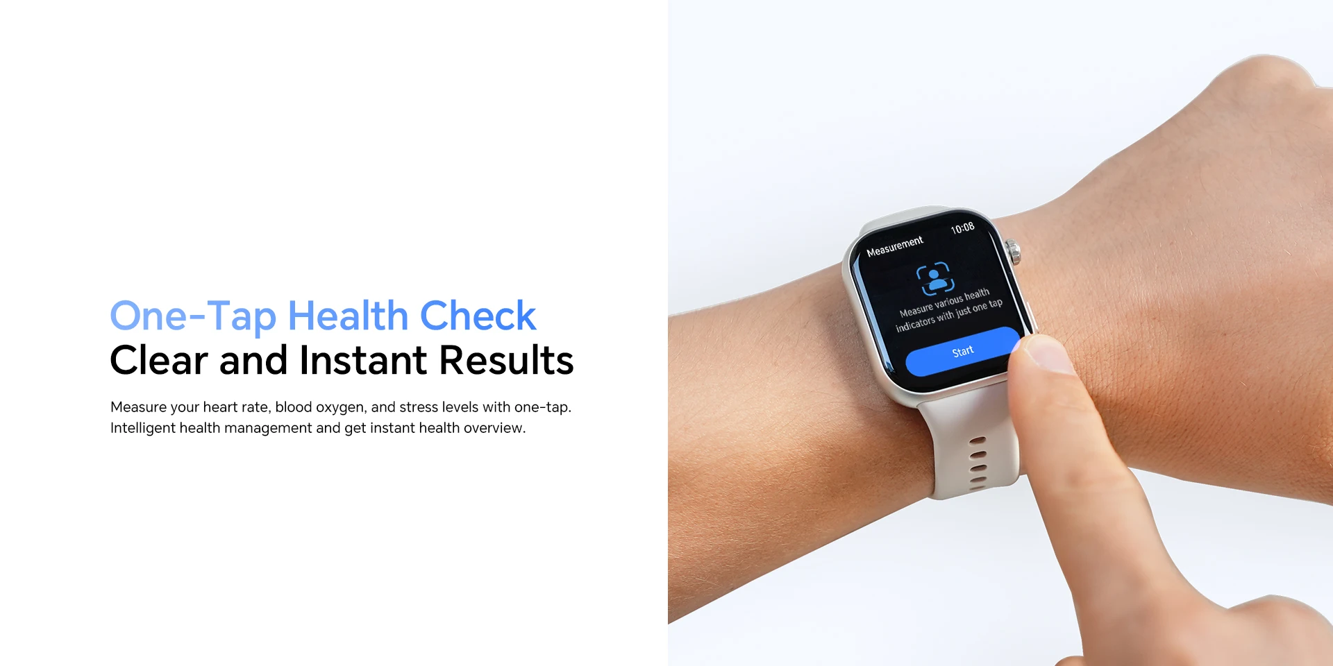 HONOR CHOICE InFoWear Watch 2i,Global Version Smartwatch,1.85 HONOR CHOICE InFoWear Watch 2i,Global Version Smartwatch,1.85