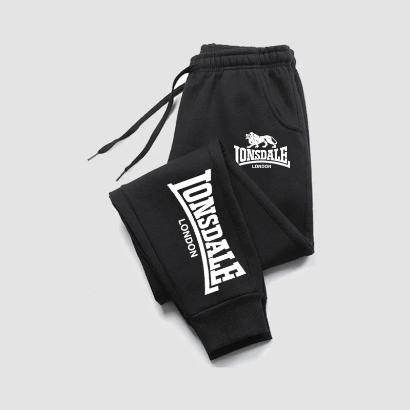 Autumn Winter Men's Casual Pants Drawstring Casual Pants Fleece Joggers Workout Running Gym Fitness Sports Trousers Streetwear
Autumn Winter Men's Casual Pants Drawstring Casual Pants Fleece Joggers Workout Running Gym Fitness Sports Trousers Streetwear
