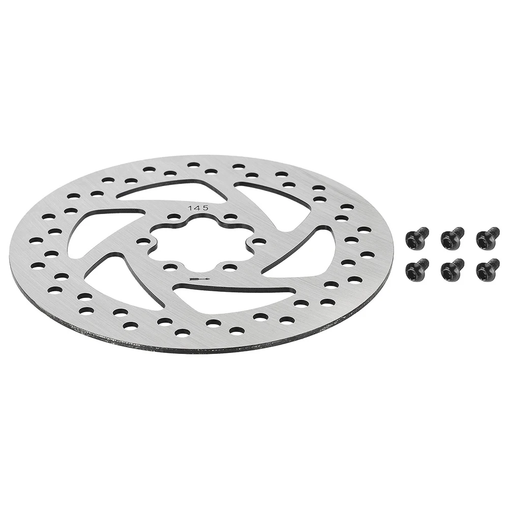 Sporting Goods 145mm Brake Bike Disc Brake Replacement 10+ 145mm Bicycle Brake R DUALTRON Disc Electric KAABO MTB
Sporting Goods 145mm Brake Bike Disc Brake Replacement 10+ 145mm Bicycle Brake R DUALTRON Disc Electric KAABO MTB