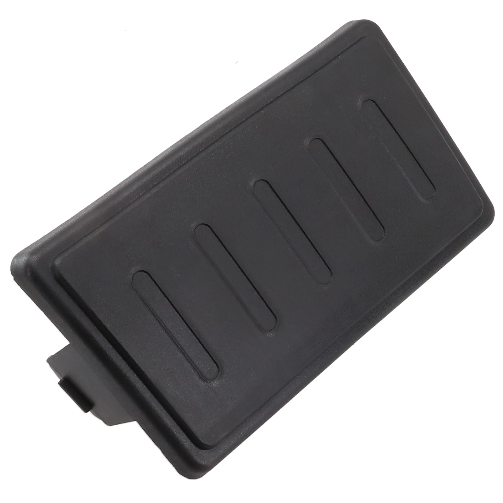 Brand New Durable Practical Useful Filter Cover High Quality Replacement Accessories For 2005-2010 16526-ED000
Brand New Durable Practical Useful Filter Cover High Quality Replacement Accessories For 2005-2010 16526-ED000