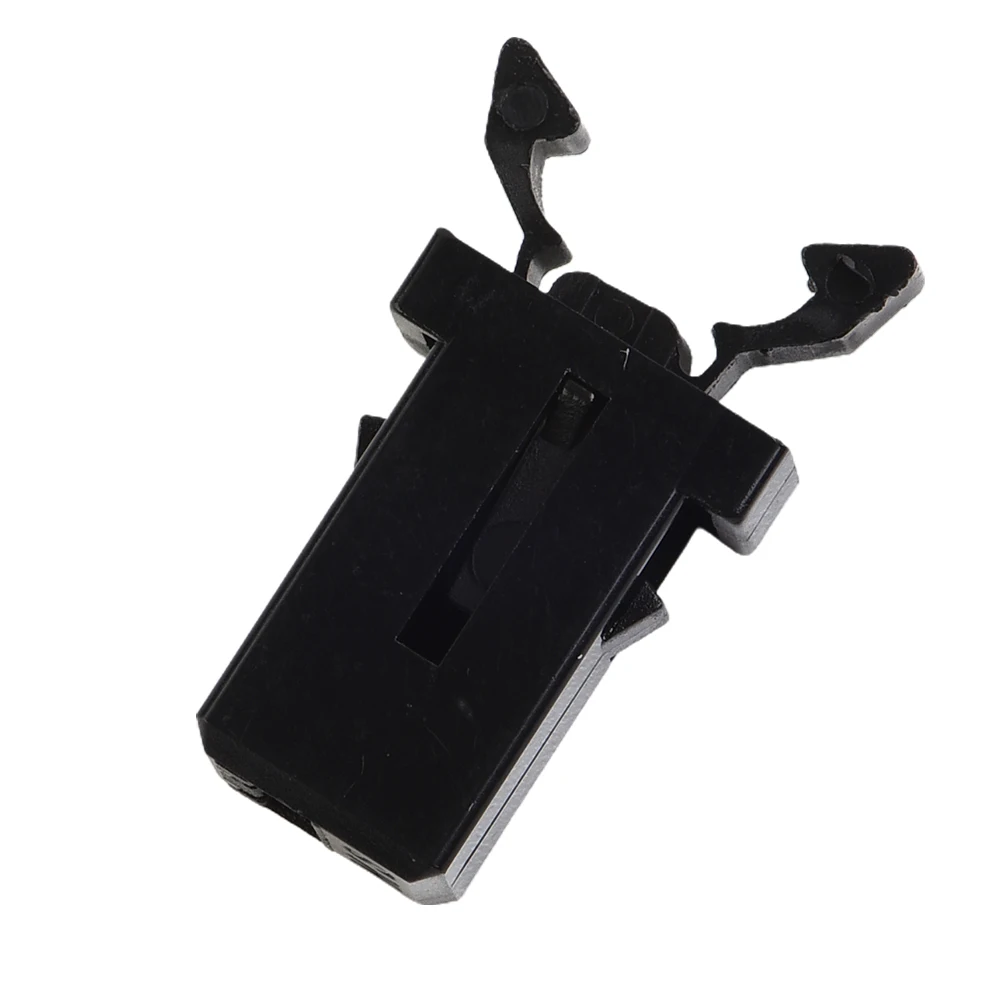 100% New High Quality Use Range: Vehicle Ashtray Console Latch Car Sunglasses Safe Black Car Metal New Vehicle Ashtray Trash Can
100% New High Quality Use Range: Vehicle Ashtray Console Latch Car Sunglasses Safe Black Car Metal New Vehicle Ashtray Trash Can