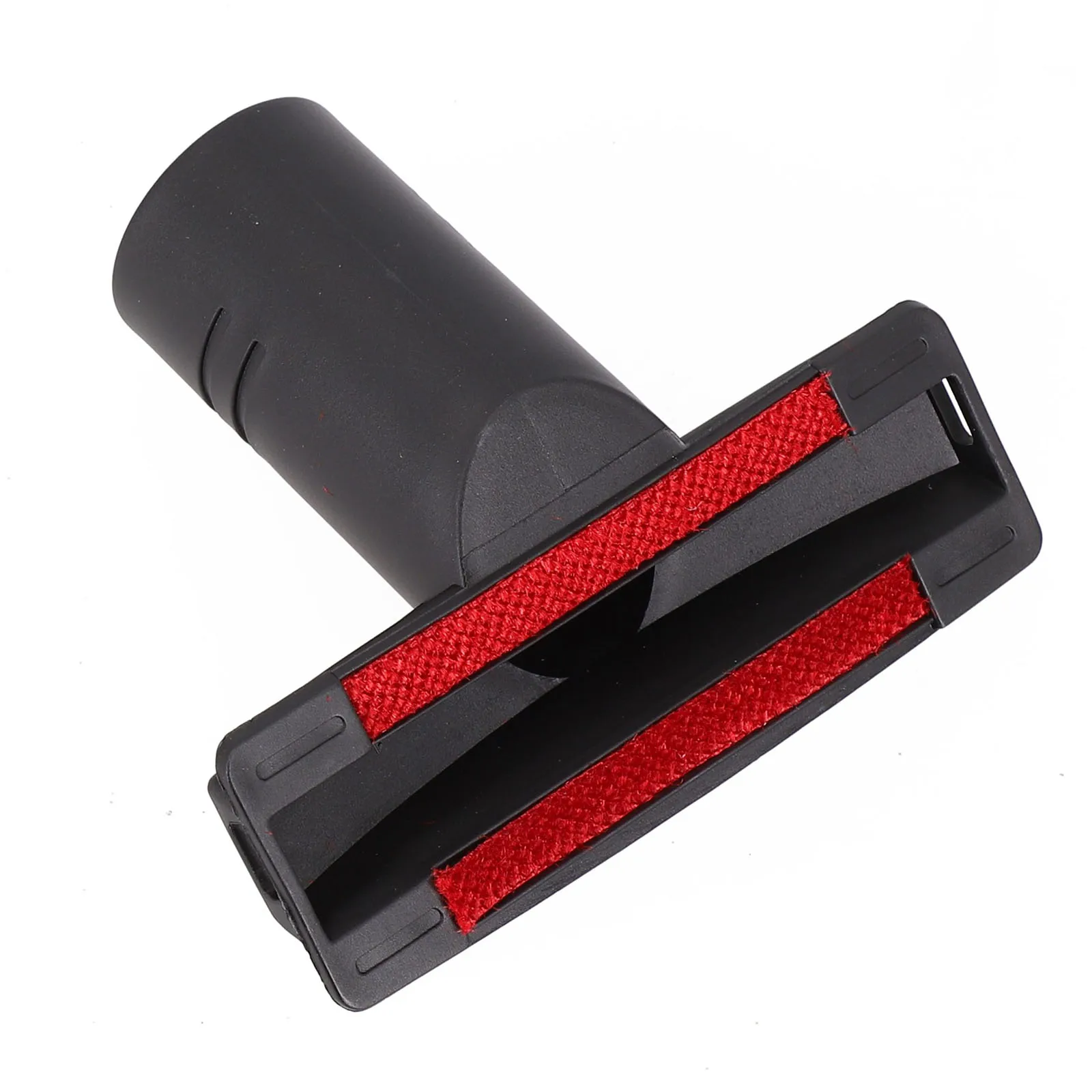 Cleaning Household Replacement Suction T Shape Vacuum Brush Head Sofa Beds Nozzle Attachment Connector Handheld 35mm
Cleaning Household Replacement Suction T Shape Vacuum Brush Head Sofa Beds Nozzle Attachment Connector Handheld 35mm