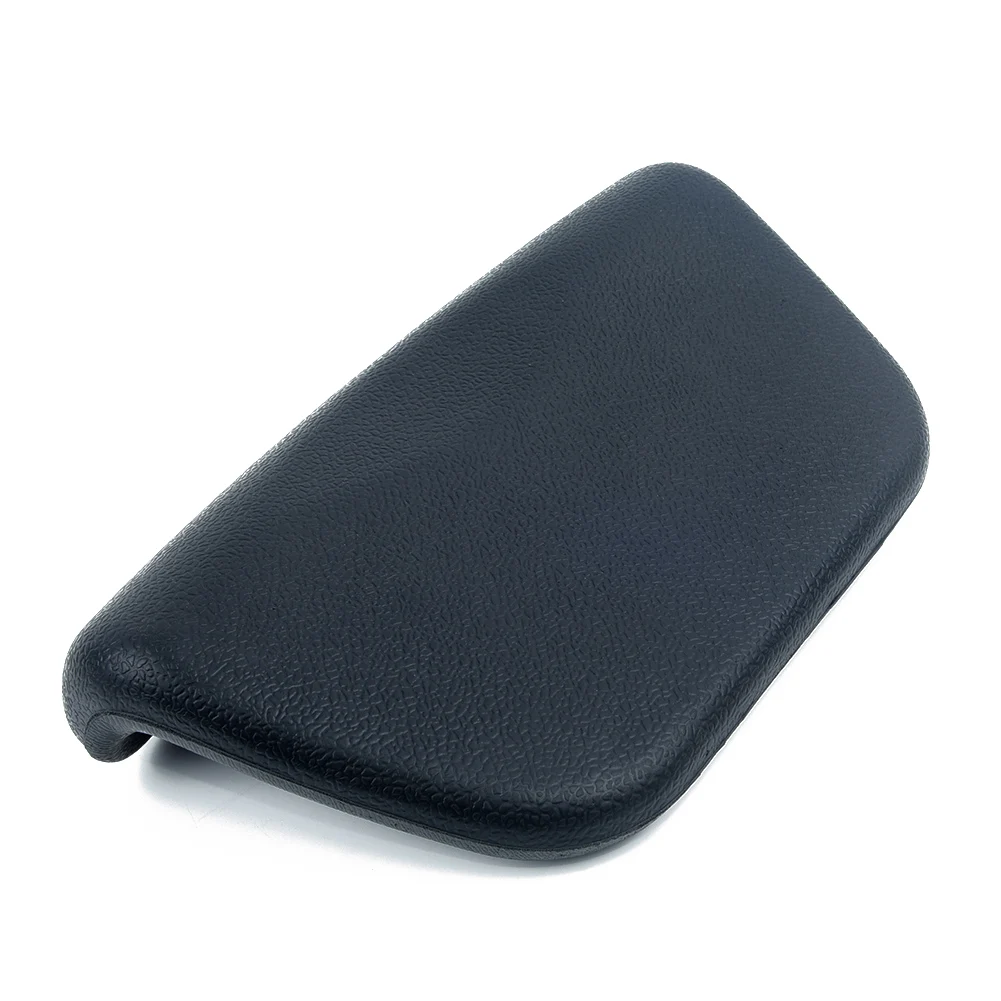 Home Bathtub Pillow Black Bath anti-slip Head Rest Neck Support Back Tub Holder Comfort Waterproof Spa Unisex Tool
Home Bathtub Pillow Black Bath anti-slip Head Rest Neck Support Back Tub Holder Comfort Waterproof Spa Unisex Tool