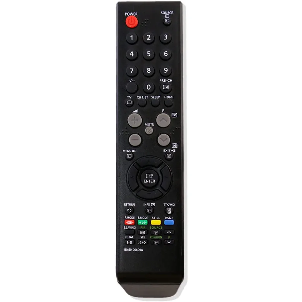 Новый телефон, дистанционное управление для Samsung LCD LED TV LA26R7 LA32R7 LA40R7 LA26R71BA LA32S8 LA37S8 LA40S8 LA46S8 LE46S81B
Новый телефон, дистанционное управление для Samsung LCD LED TV LA26R7 LA32R7 LA40R7 LA26R71BA LA32S8 LA37S8 LA40S8 LA46S8 LE46S81B