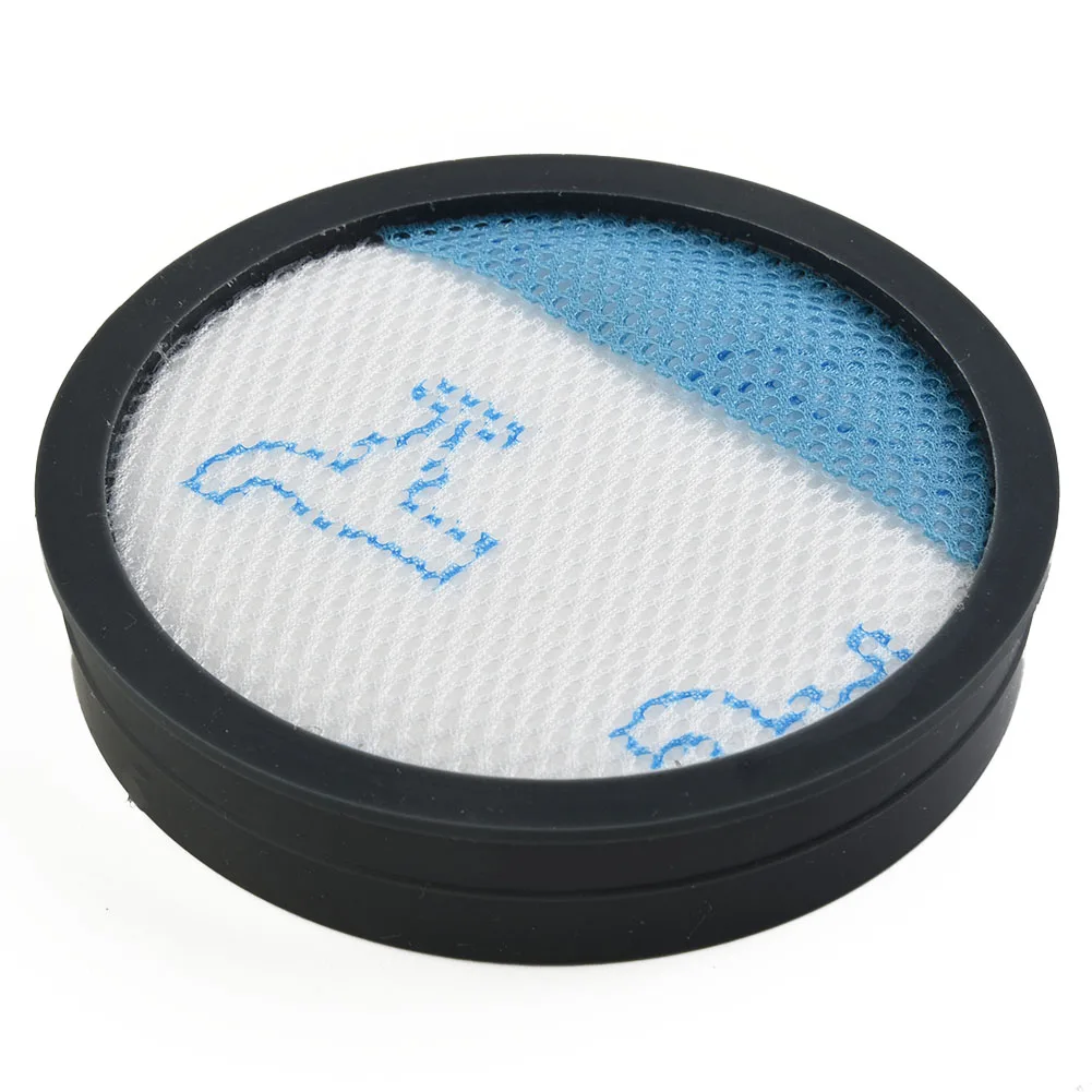 Improved Performance and Durability with Washable Air Filter for Rowenta For Powerline Extreme Cyclonic Brooms ZR903601
Improved Performance and Durability with Washable Air Filter for Rowenta For Powerline Extreme Cyclonic Brooms ZR903601