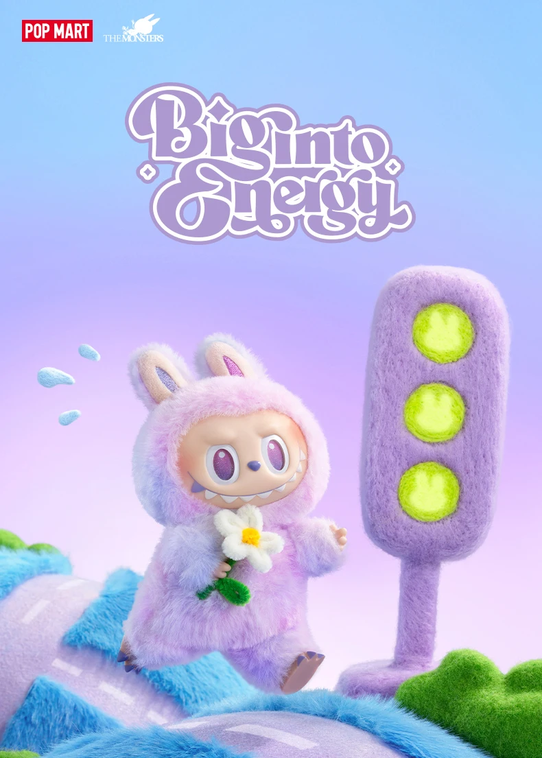 LABUBU The Monsters Generation 3 Secret True Self Figurine, Limited Edition Rare Blind Box, Premium Vinyl Collectible LABUBU The Monsters Generation 3 Secret True Self Figurine, Limited Edition Rare Blind Box, Premium Vinyl Collectible