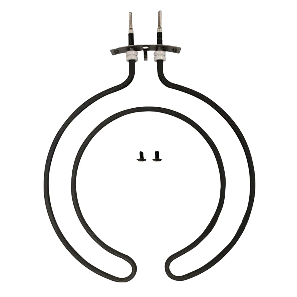 Specifications Heating Element Thermostat Analog Controller Precise Temperature Control Power Rating Replacement Option
Specifications Heating Element Thermostat Analog Controller Precise Temperature Control Power Rating Replacement Option