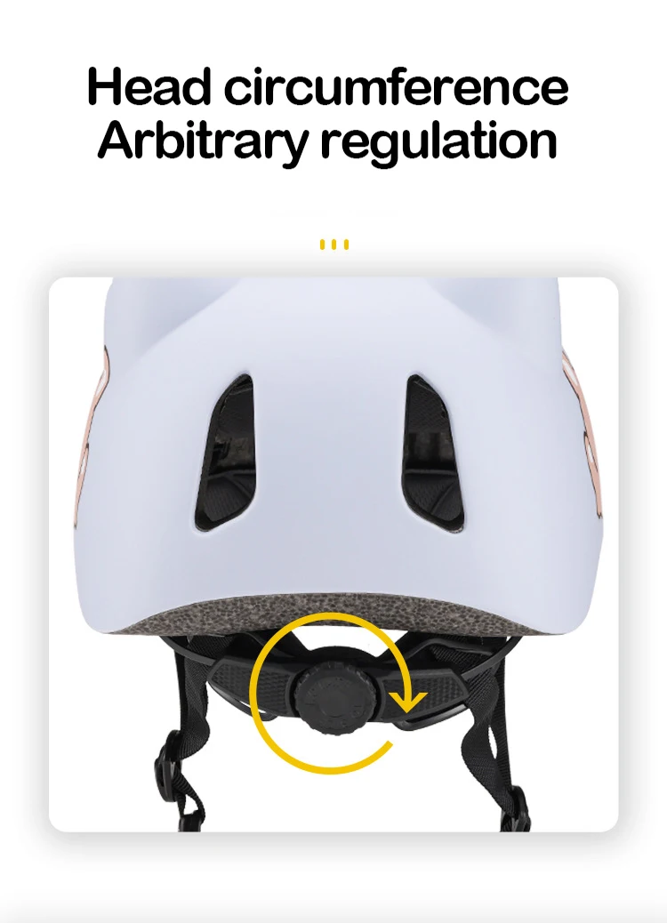 Kids Bicycle Helmets Children Bike Cycling Helmet Animal City Road Bike Headpiece For Boys Girls Outdoor Sports Riding Skating Kids Bicycle Helmets Children Bike Cycling Helmet Animal City Road Bike Headpiece For Boys Girls Outdoor Sports Riding Skating