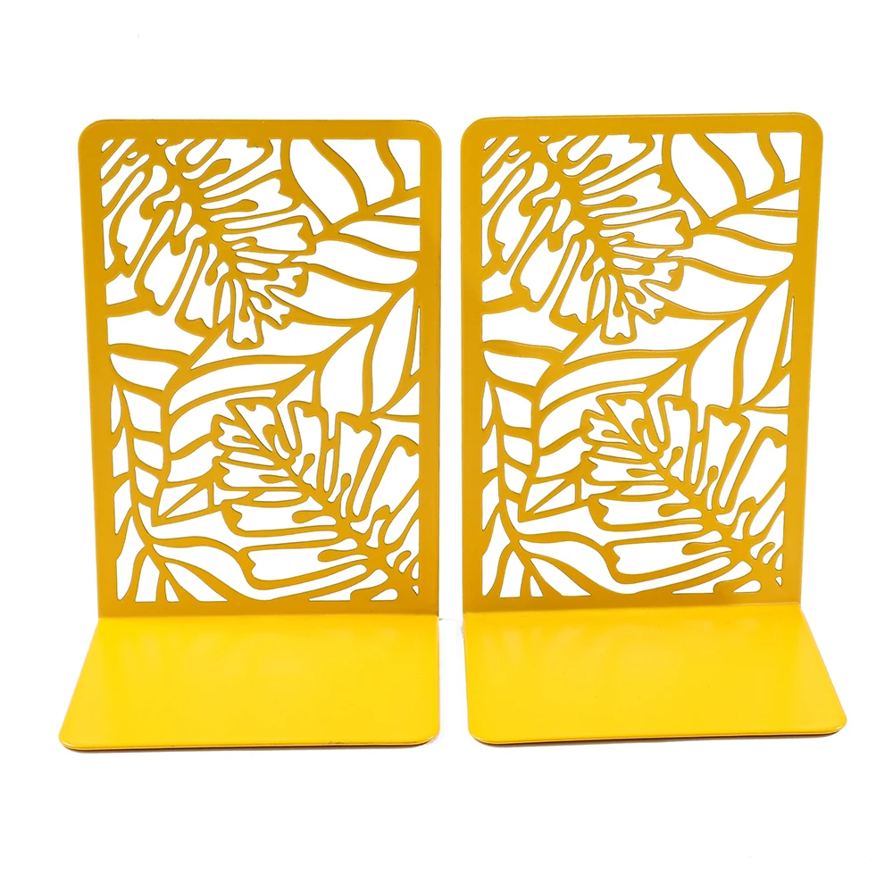 2 шт., подставки для книг в стиле «Basho»
2 шт., подставки для книг в стиле «Basho»