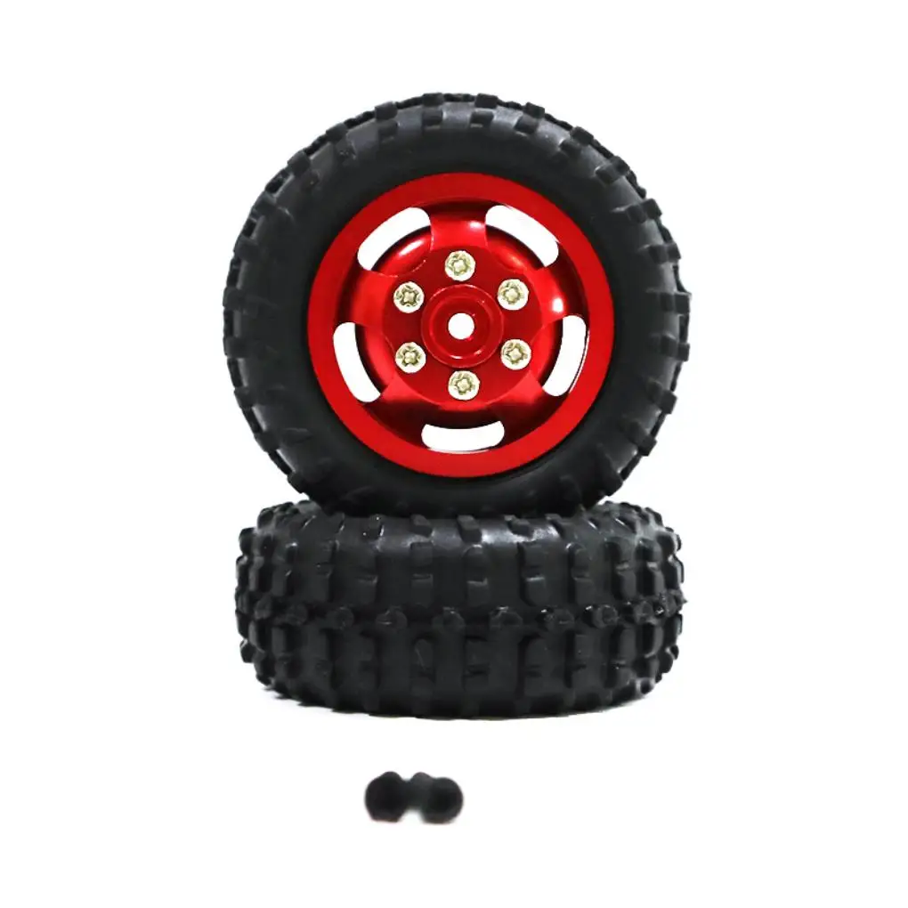 Пластиковые износостойкие колесные диски, шины для 1 10 WPL D12 RC Car Part, аксессуары для радиоуправляемых автомобилей, запасные части, обновленные детали для радиоуправляемых моделей, серебристые
Пластиковые износостойкие колесные диски, шины для 1 10 WPL D12 RC Car Part, аксессуары для радиоуправляемых автомобилей, запасные части, обновленные детали для радиоуправляемых моделей, серебристые