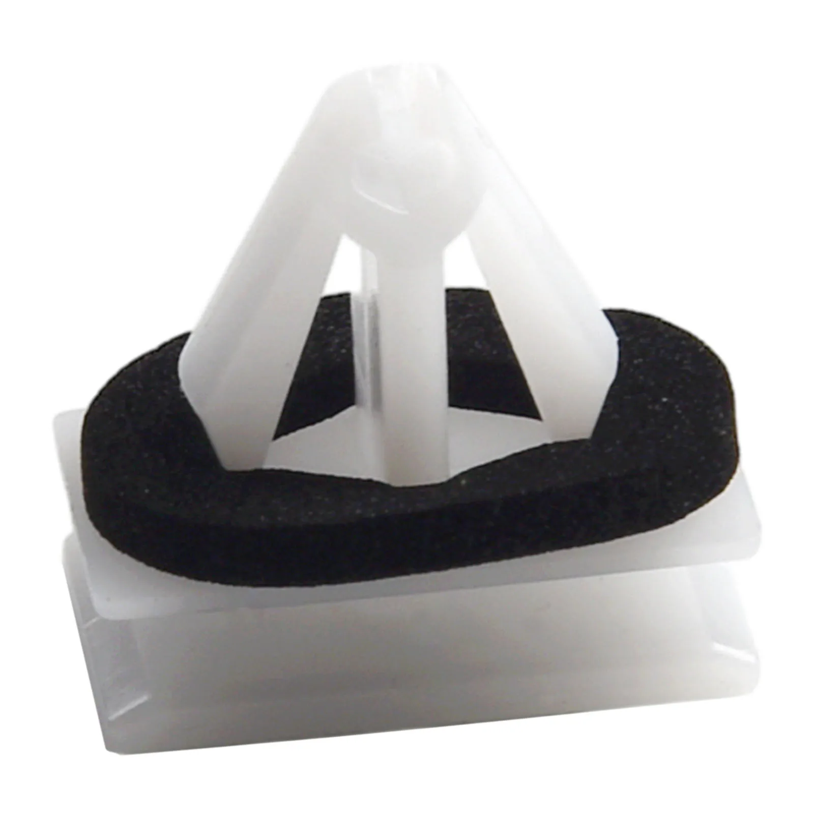 Sill Moulding Cover Trim Clip 10 X 5264089 5270438 ABS Accessories Parts Replacement For Ford Kuga High Quality
Sill Moulding Cover Trim Clip 10 X 5264089 5270438 ABS Accessories Parts Replacement For Ford Kuga High Quality