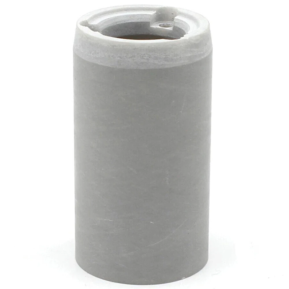 1Pcs 228735 Plasma Cutter Mounting Sleeve For Hyper Therm MAX105 Plasma Torch MAX 65 85 105 Plasma Nozzle Welding Tool Parts
1Pcs 228735 Plasma Cutter Mounting Sleeve For Hyper Therm MAX105 Plasma Torch MAX 65 85 105 Plasma Nozzle Welding Tool Parts