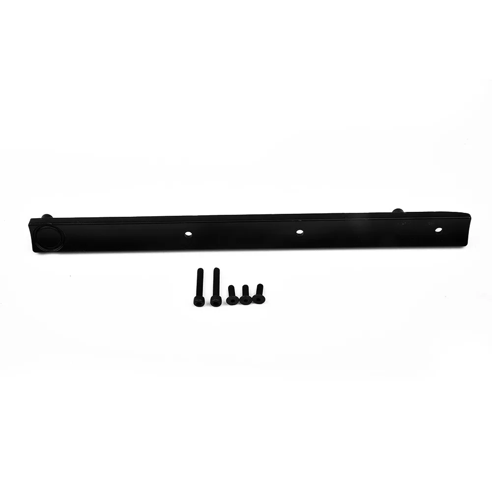 2021 NEW External Battery Mounting Bracket Holder Rail Guide With Screws For Ninebot ES1 ES2 ES3 ES4 Ebike Accessories
2021 NEW External Battery Mounting Bracket Holder Rail Guide With Screws For Ninebot ES1 ES2 ES3 ES4 Ebike Accessories