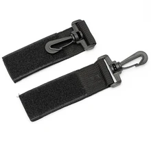 2pcs Red Nylon Paddle Clips Fishing Rod Holder Keeper Canoe Kayak Paddle Clips 18x4cm Nylon Surfboard Carabiner Kayak Accs
2pcs Red Nylon Paddle Clips Fishing Rod Holder Keeper Canoe Kayak Paddle Clips 18x4cm Nylon Surfboard Carabiner Kayak Accs