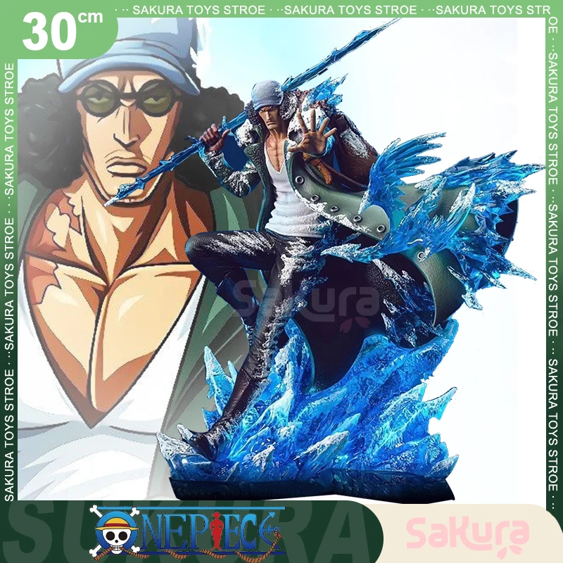 Фигурки One Piece Kohza, фигурка Аниме Pop Max Lx, фигурка из ПВХ, 30 см, модель статуи, кукла, коллекционная комната, стол, режим декора, игрушки
Фигурки One Piece Kohza, фигурка Аниме Pop Max Lx, фигурка из ПВХ, 30 см, модель статуи, кукла, коллекционная комната, стол, режим декора, игрушки