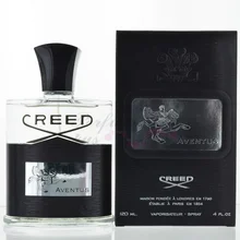 Hot Seller Men Original Parfumes Creed Cologne for Men Parfum Men Original with Long Lasting Parfums Male Mens Parfume Spray
Hot Seller Men Original Parfumes Creed Cologne for Men Parfum Men Original with Long Lasting Parfums Male Mens Parfume Spray