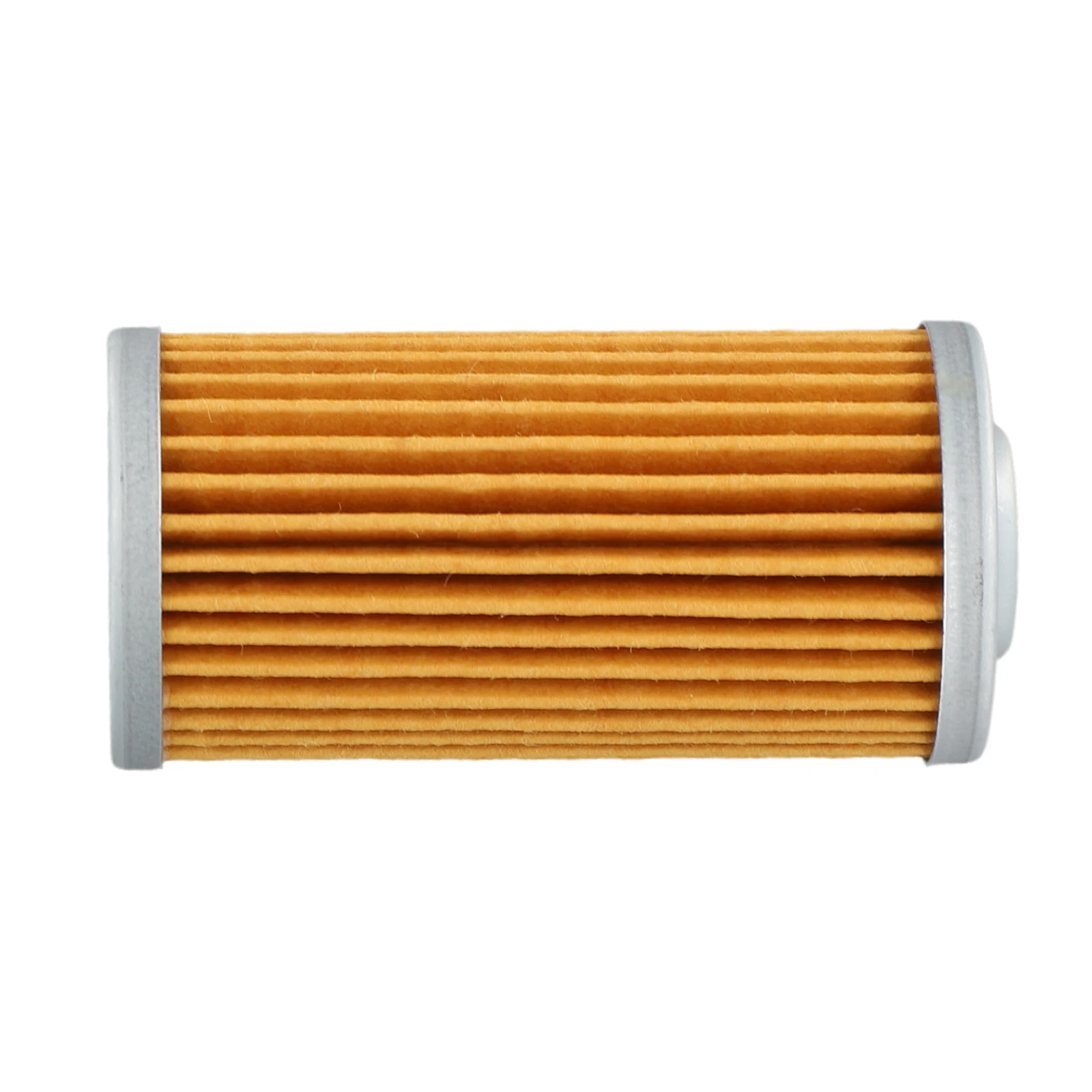 10450055710 Fuel Filter 3QM30 1GM 3YM20 1GM10 3YM30 2GM20 2QM15 2QM20 3GM 3GM30 3GMD 3HM 3HM35 104500-55710 3QM
10450055710 Fuel Filter 3QM30 1GM 3YM20 1GM10 3YM30 2GM20 2QM15 2QM20 3GM 3GM30 3GMD 3HM 3HM35 104500-55710 3QM