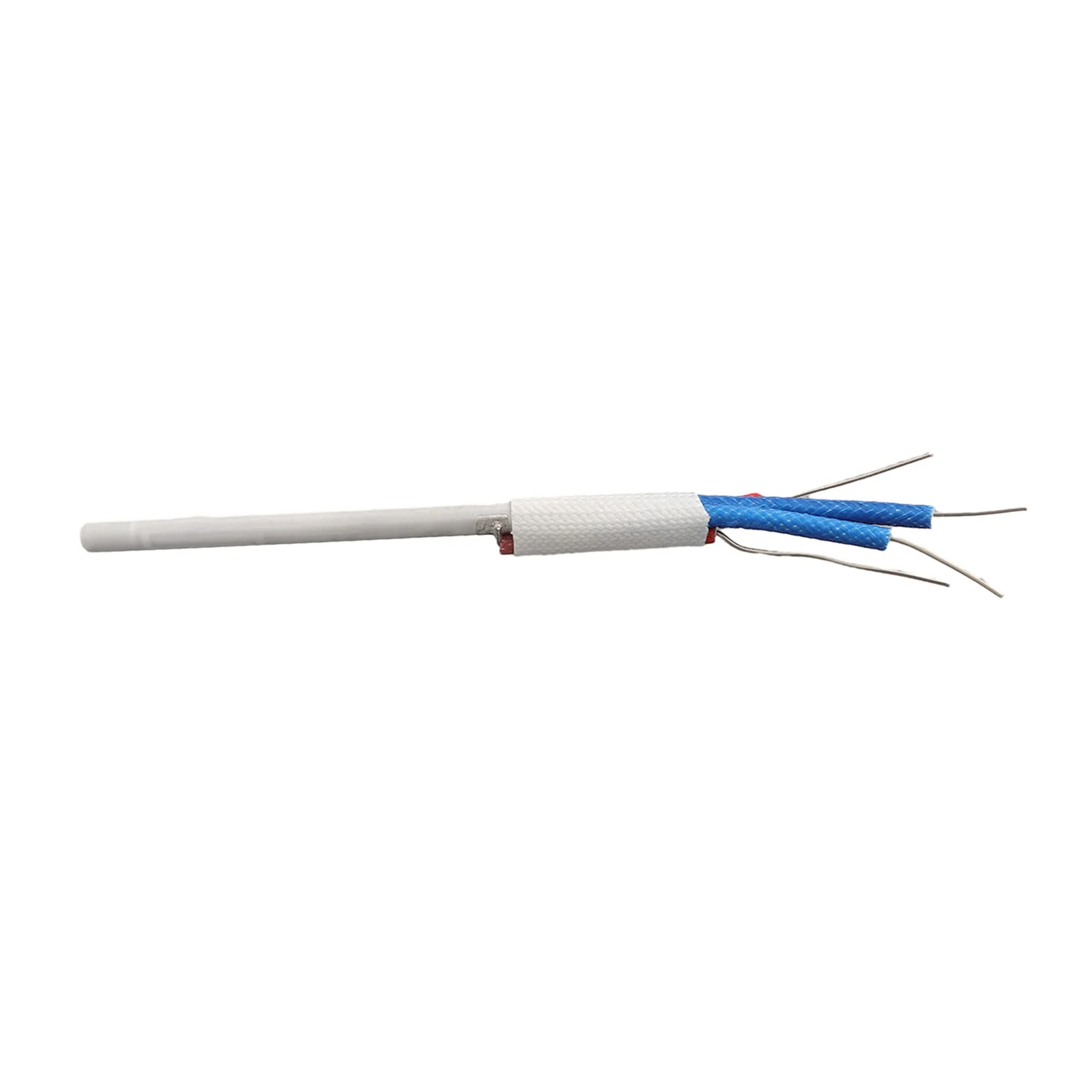 Soldering Station Iron D Soldering Station Iron D Station The Sensor Resistance Ohms Solder Station Compatitable
Soldering Station Iron D Soldering Station Iron D Station The Sensor Resistance Ohms Solder Station Compatitable