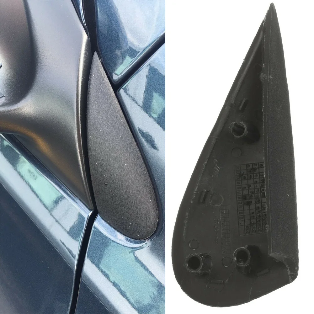 Fender Trim Mirror Molding Trim Direct Replacement Fender Trim Passenger Side/Front/Right Brand New High Quality
Fender Trim Mirror Molding Trim Direct Replacement Fender Trim Passenger Side/Front/Right Brand New High Quality