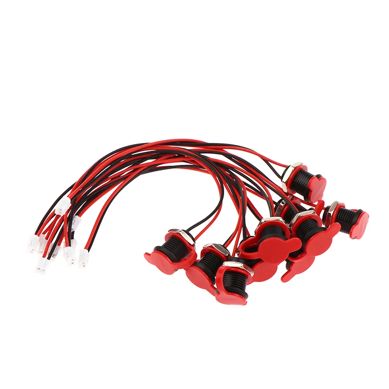 Розетка зарядная с накидной гайкой M11, водонепроницаемый разъем типа c, Usb Type-C, 5 А
Розетка зарядная с накидной гайкой M11, водонепроницаемый разъем типа c, Usb Type-C, 5 А