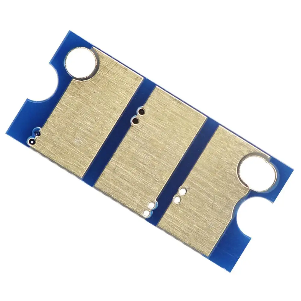 Тонер-чип для konica Minolta Bizhub C200 C200E C253 C210 C203 C353 200 210 203 253 353 7720 TN213 TN214 TN314 
Тонер-чип для konica Minolta Bizhub C200 C200E C253 C210 C203 C353 200 210 203 253 353 7720 TN213 TN214 TN314