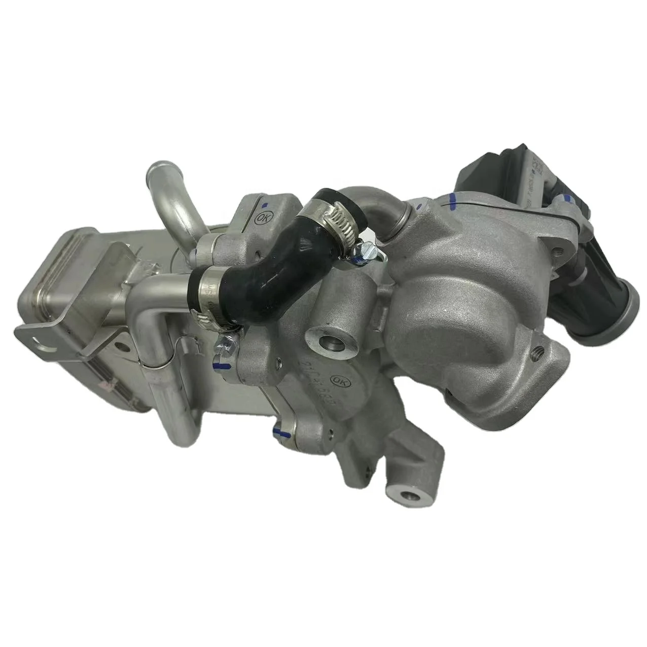 C00093535 автозапчасти, рециркуляция выхлопных газов для saine Maxus T60 2019- 
C00093535 автозапчасти, рециркуляция выхлопных газов для saine Maxus T60 2019-