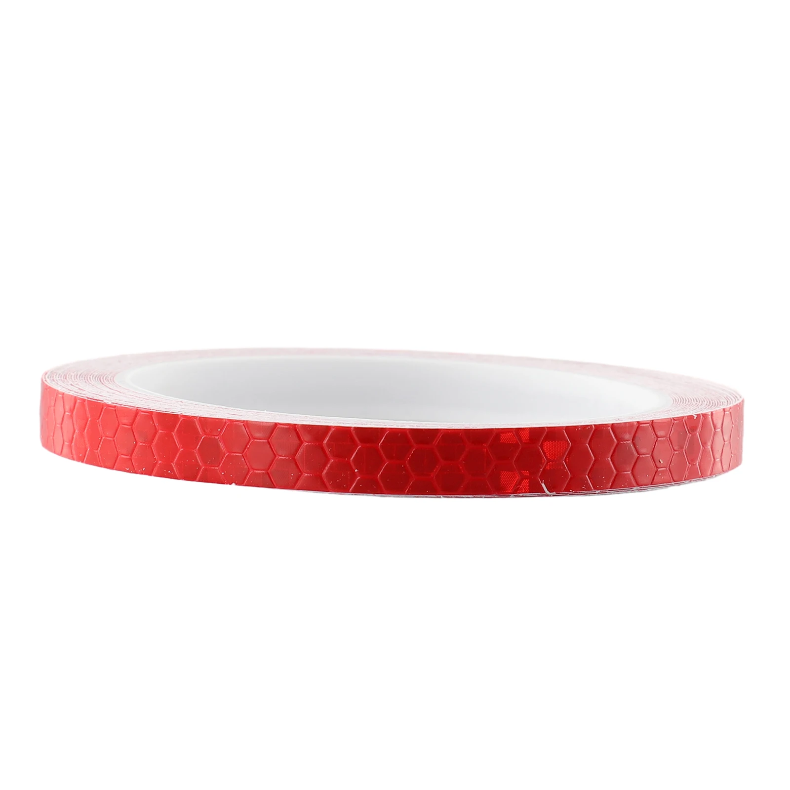 Quality Durable Practical Car Sticker Door Edge Bead PVC Safety Universal Wear-resistance Wheel Rim Accessories
Quality Durable Practical Car Sticker Door Edge Bead PVC Safety Universal Wear-resistance Wheel Rim Accessories