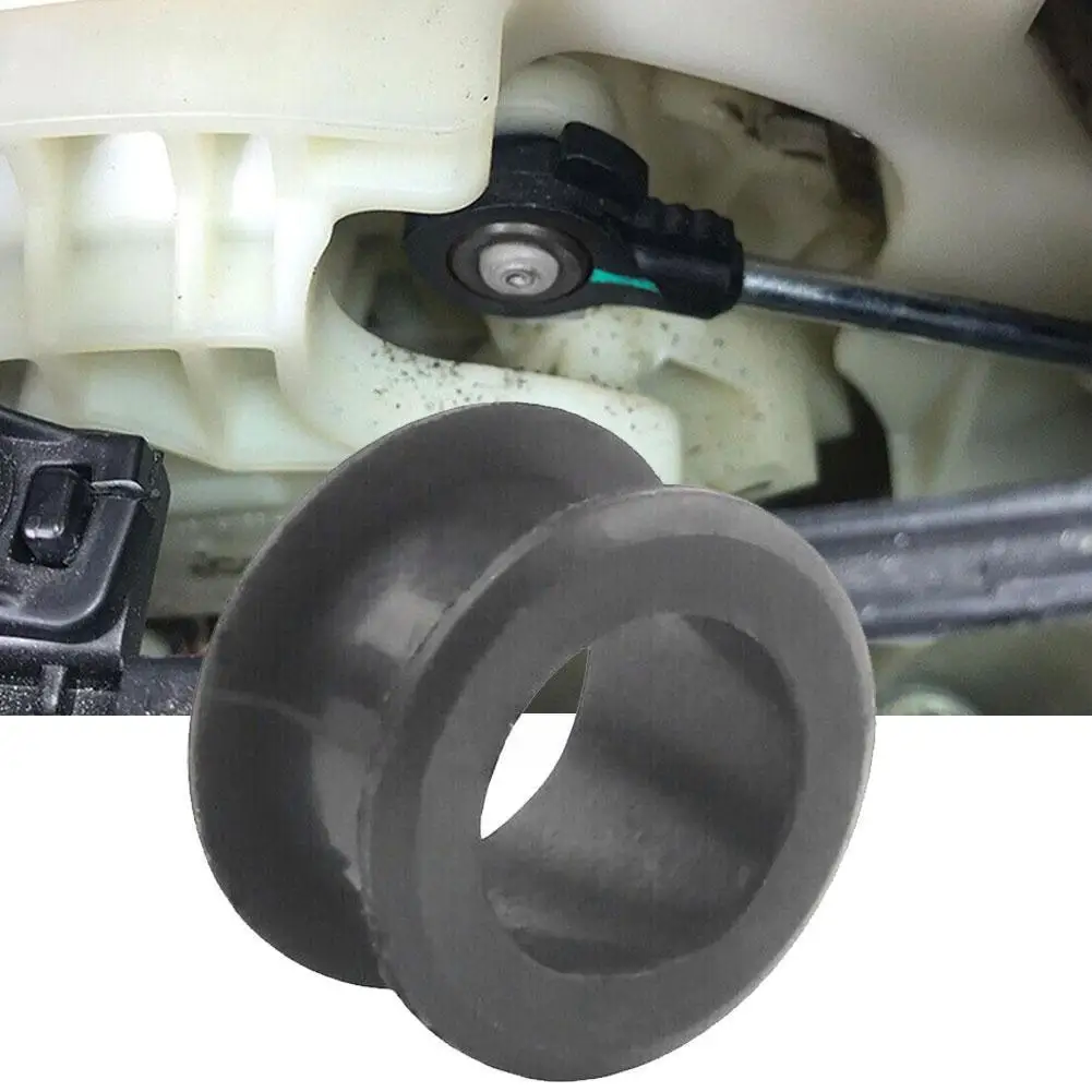 Automatic Transmision Shift Shifter Cable Bushing Linkage Grommet For Pajero Montero Shogun Repair Kit 2000 - 20 Y8c9
Automatic Transmision Shift Shifter Cable Bushing Linkage Grommet For Pajero Montero Shogun Repair Kit 2000 - 20 Y8c9