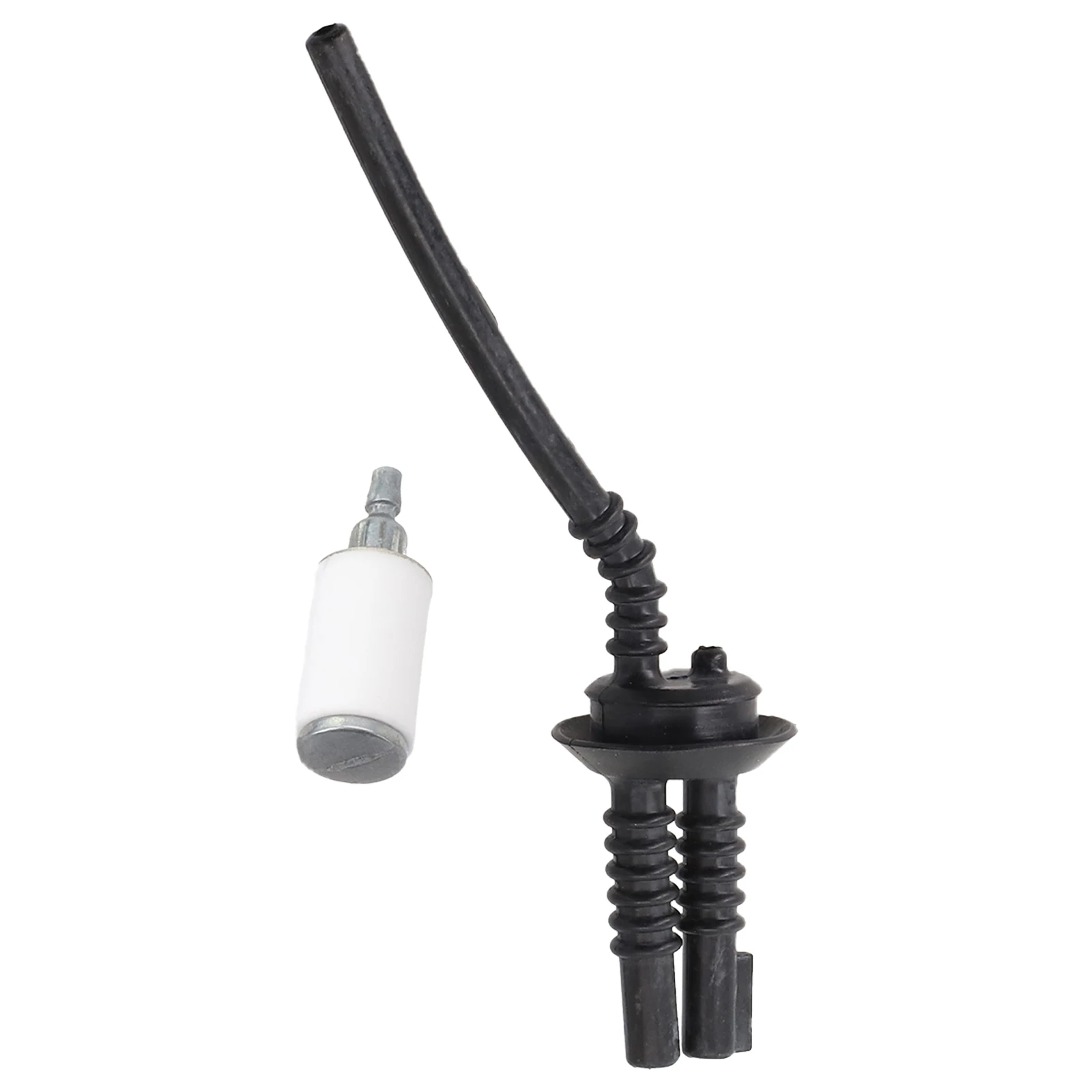 Durable Practiacl Supply Useful Fuel Line Kit 125R 124C 124L 125E 125L 125LD 545030201 Accessories Professional
Durable Practiacl Supply Useful Fuel Line Kit 125R 124C 124L 125E 125L 125LD 545030201 Accessories Professional