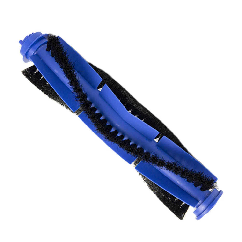 Accessories Accessory VRillo J Improved Cleaning Performance Main Roller Brush Part Number Of Pieces Product Name
Accessories Accessory VRillo J Improved Cleaning Performance Main Roller Brush Part Number Of Pieces Product Name