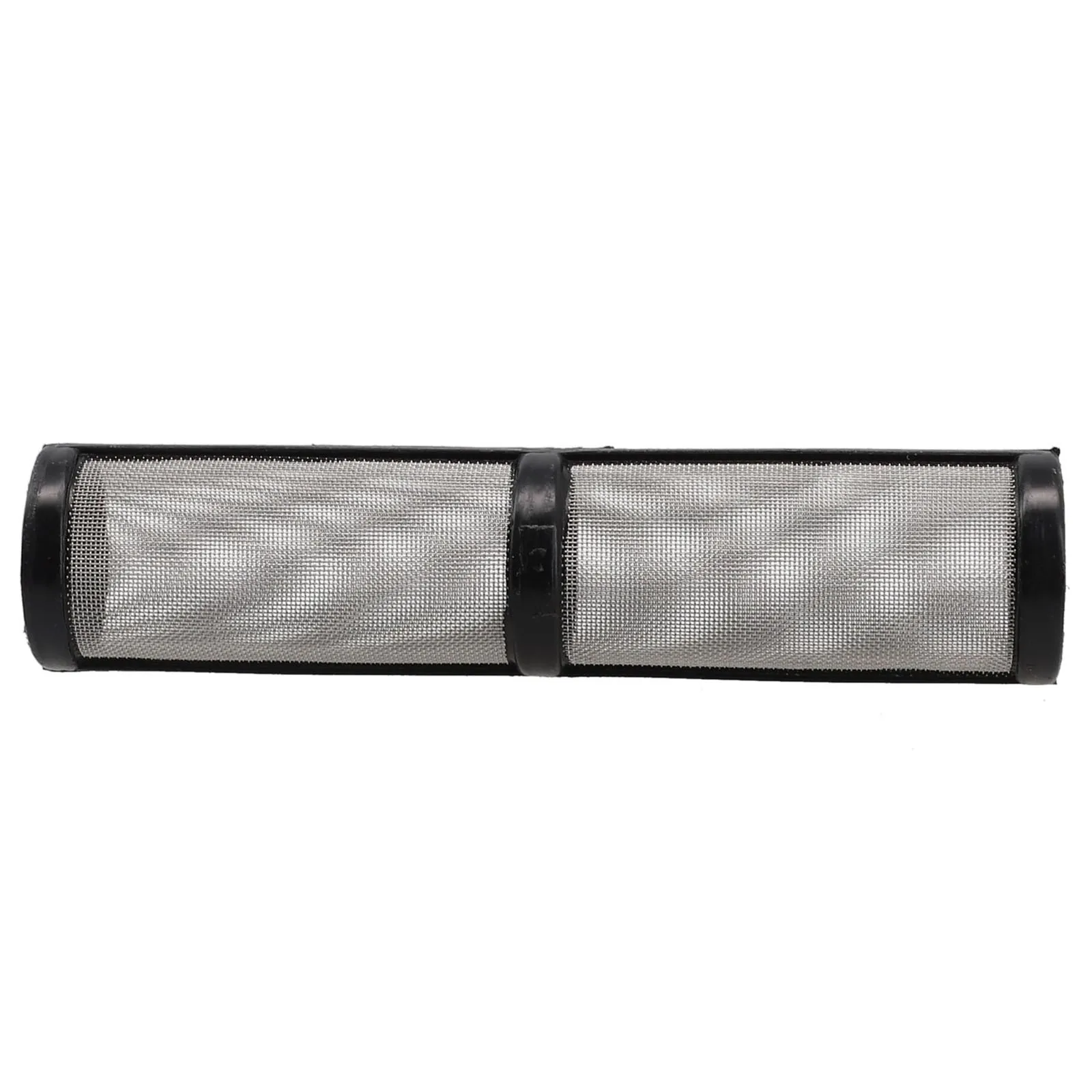 Coating Improve Spray Tip Performance with 2pcs Filters for G390 G395 G495 G595 Airless Electric Paint Sprayer
Coating Improve Spray Tip Performance with 2pcs Filters for G390 G395 G495 G595 Airless Electric Paint Sprayer