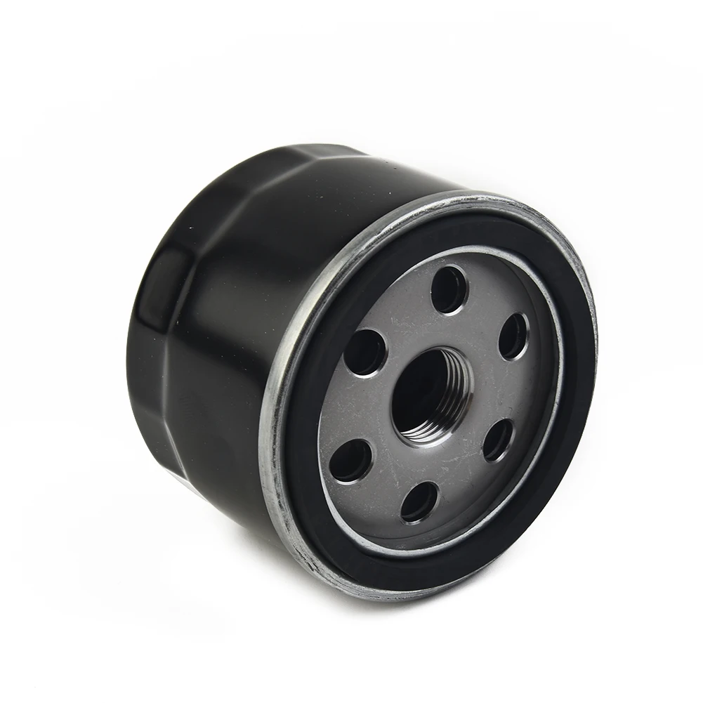 High Quality Oil Filter Tool Parts For Kawasaki 49065-0721 Engine Oil Filter; Replaces 49065-7007 Garden Power Tool Accessories
High Quality Oil Filter Tool Parts For Kawasaki 49065-0721 Engine Oil Filter; Replaces 49065-7007 Garden Power Tool Accessories