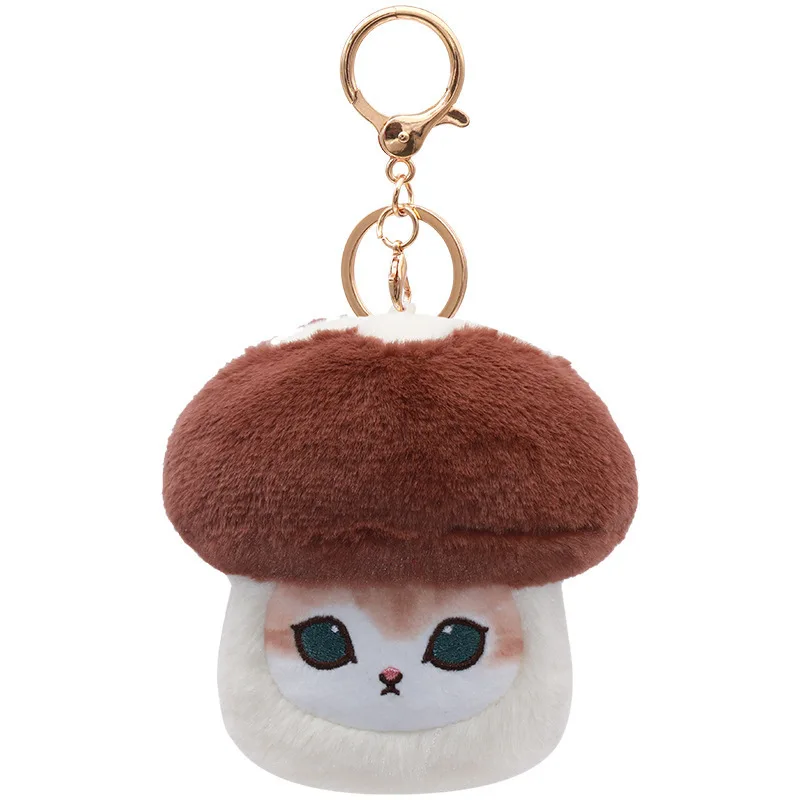 Funny Kanto Cooking Cat Doll Keychain Cute Cartoon Cat Stuffed Keychain For Bag Pendant Wholesale Kawaii Cat Keyrings For Gifts
Funny Kanto Cooking Cat Doll Keychain Cute Cartoon Cat Stuffed Keychain For Bag Pendant Wholesale Kawaii Cat Keyrings For Gifts