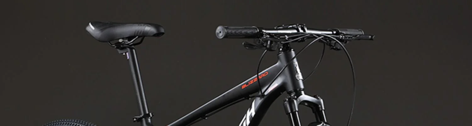 24 inch 26 inch Mountain Bike Bicycle Dirt Bicycle Double Disc Brake Off-road Bike Cross-country Bicycles Steel MTB Bike 24 inch 26 inch Mountain Bike Bicycle Dirt Bicycle Double Disc Brake Off-road Bike Cross-country Bicycles Steel MTB Bike