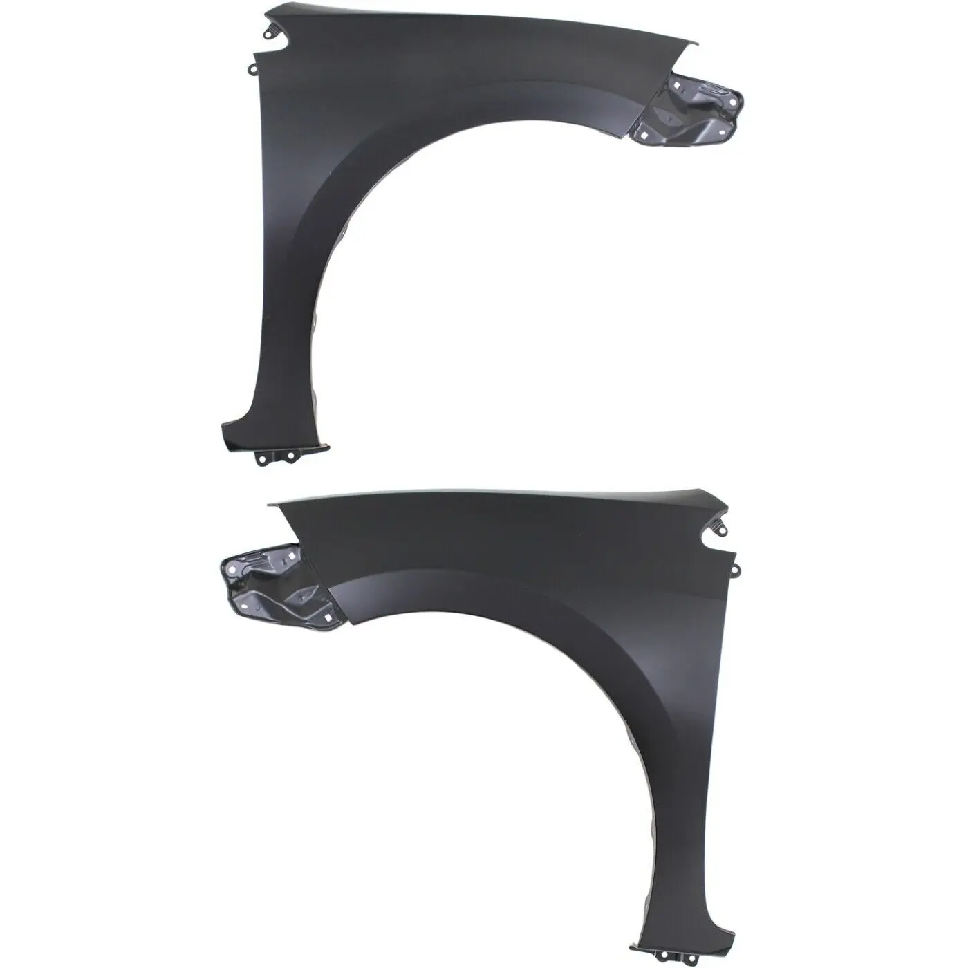53812-02430 53811-02430 car body side bumper front fender panel for corolla 2014-2019
53812-02430 53811-02430 car body side bumper front fender panel for corolla 2014-2019
