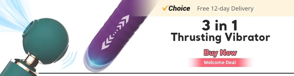 Mini Powerful Bullet Vibrator For Women Small Vibrators Dildo Clitoral Massage Machine G-Spot Stimulator Vibro Sex Toys Female Mini Powerful Bullet Vibrator For Women Small Vibrators Dildo Clitoral Massage Machine G-Spot Stimulator Vibro Sex Toys Female