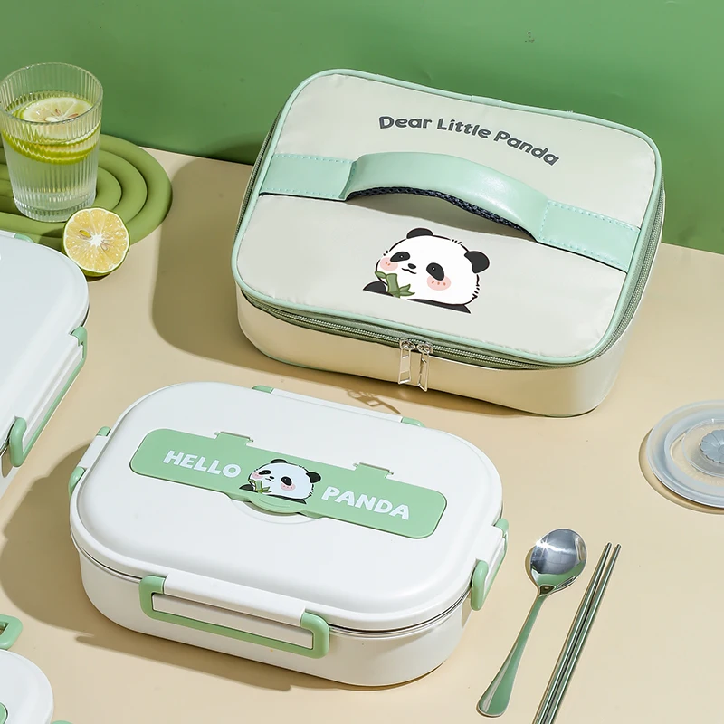 Storage Lunch Box Picnic Sandwich Snack Cute Women Bento Box Containers School Kitchen Aesthetic Lonchera Termica Dinnerware
Storage Lunch Box Picnic Sandwich Snack Cute Women Bento Box Containers School Kitchen Aesthetic Lonchera Termica Dinnerware