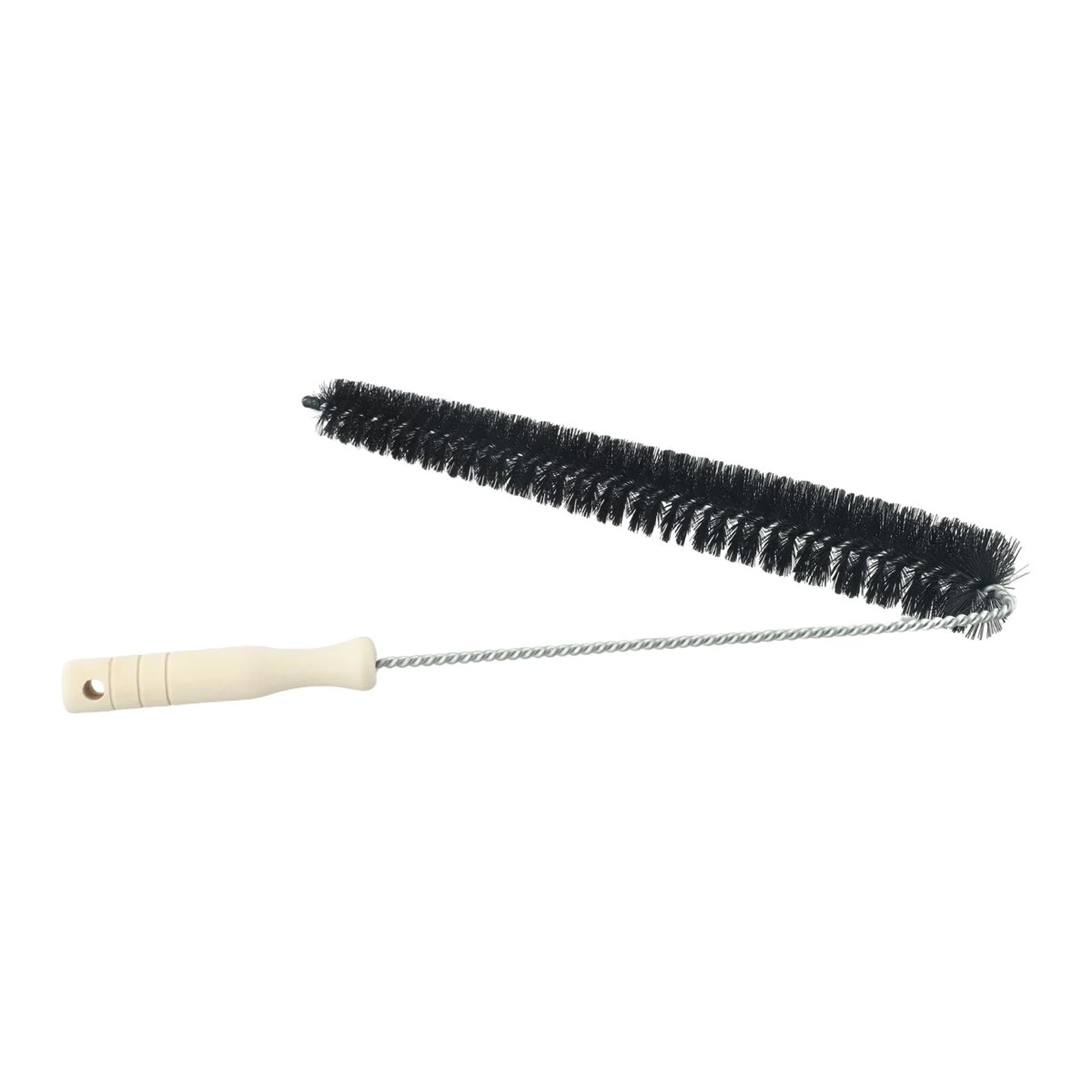 Radiator Cleaner Brush Multi-Purpose Bendable Long Thin Cleaner With Wooden Handle For Appliance Vents Gaps Corners Cleaning
Radiator Cleaner Brush Multi-Purpose Bendable Long Thin Cleaner With Wooden Handle For Appliance Vents Gaps Corners Cleaning