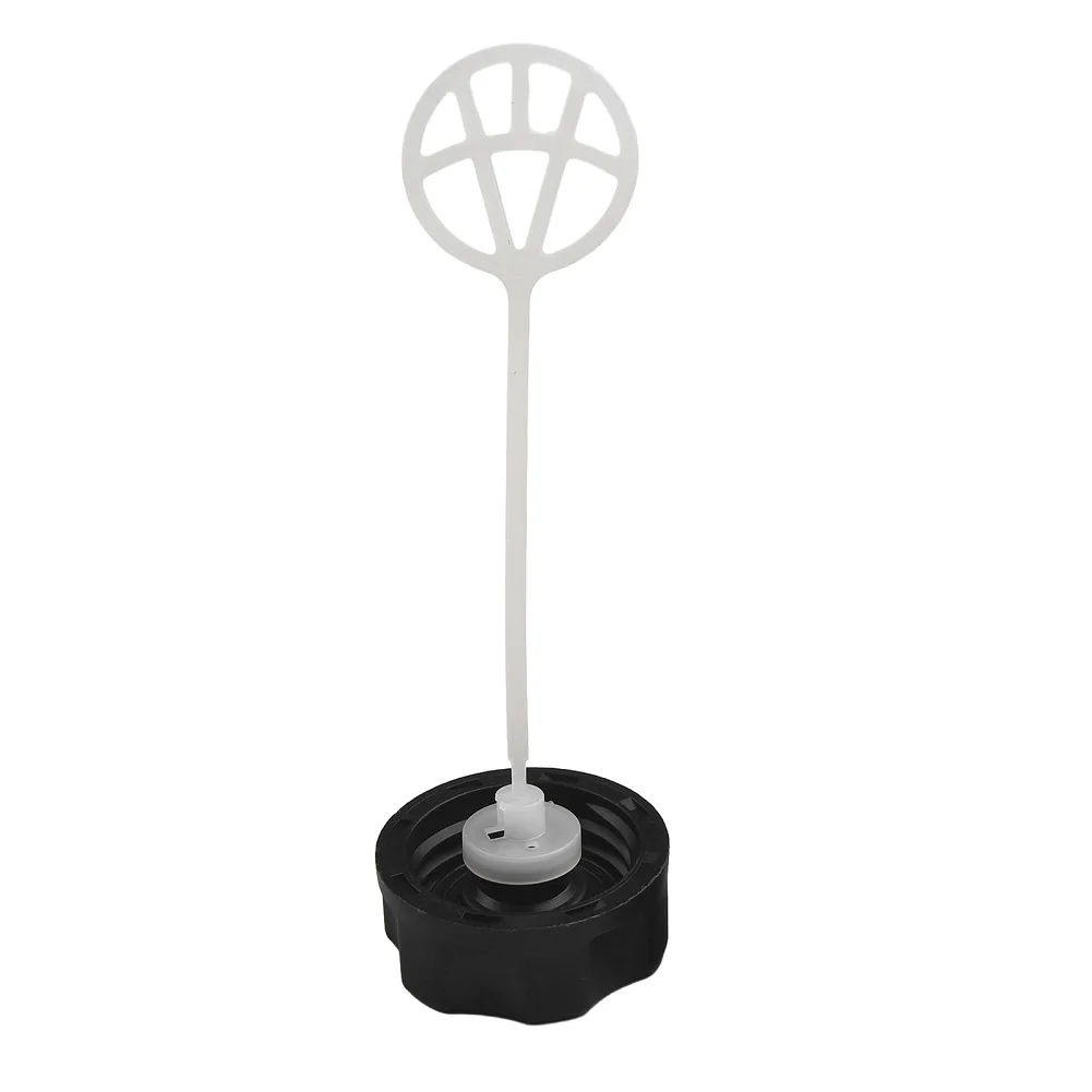 Hedge Fuel Tank Cap Multitool 49cc Trimmer 52cc Various 55cc Black Brush Chainsaw Cutter Fits Plastic Scooter 43cc
Hedge Fuel Tank Cap Multitool 49cc Trimmer 52cc Various 55cc Black Brush Chainsaw Cutter Fits Plastic Scooter 43cc