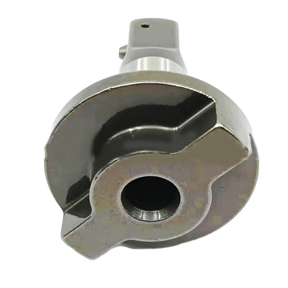 1pc Anvil Assembly For Impact 9070-20 Serial Number Starting With 229D With Detent Pin Replacement Part Number 14-73-0455
1pc Anvil Assembly For Impact 9070-20 Serial Number Starting With 229D With Detent Pin Replacement Part Number 14-73-0455