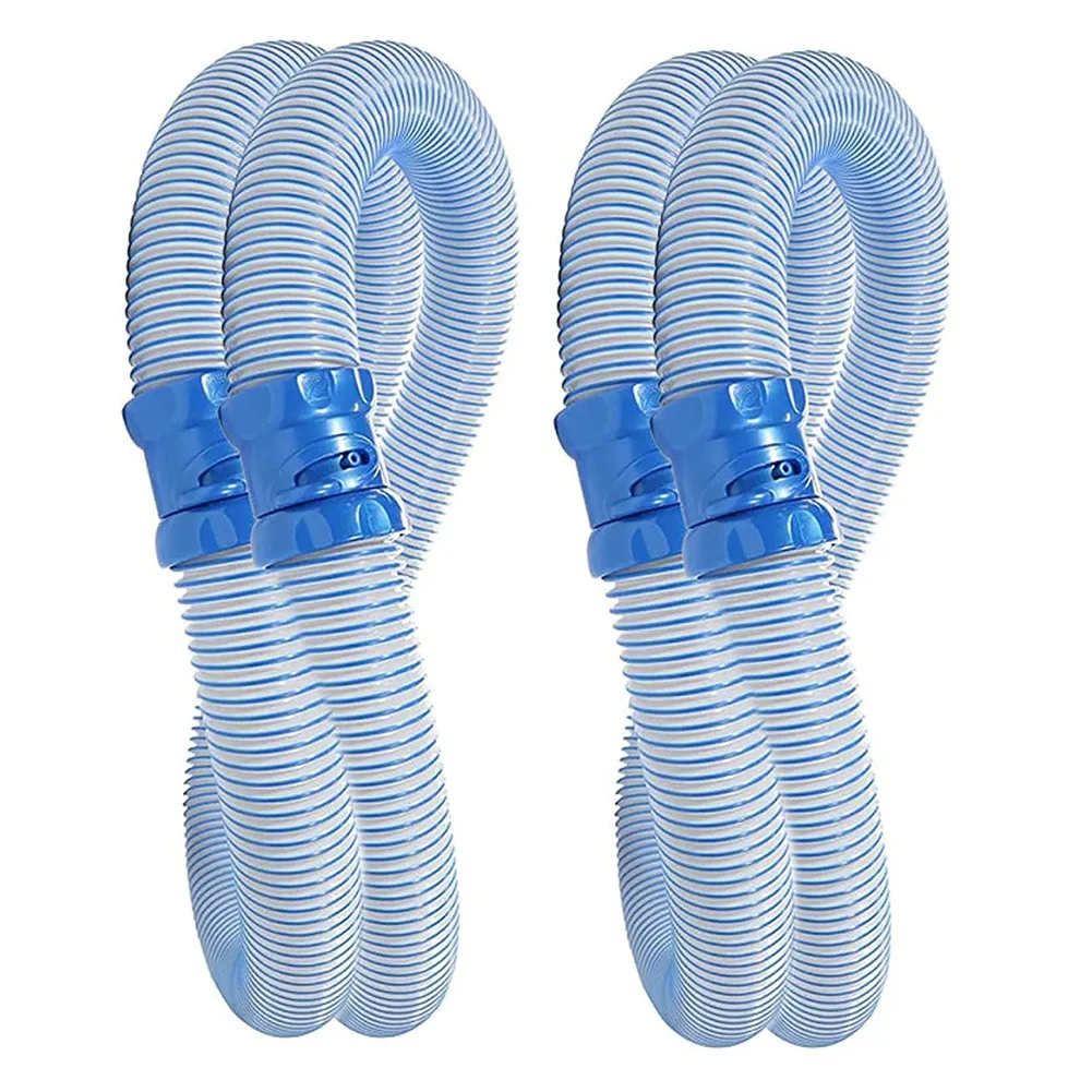 Mx6 Mx8 Pool Cleaner Lock Hose Replacement Kit Pool Cleaner Hose Small Hose, 1M Twist Lock Hose R0527700,4Pcs
Mx6 Mx8 Pool Cleaner Lock Hose Replacement Kit Pool Cleaner Hose Small Hose, 1M Twist Lock Hose R0527700,4Pcs
