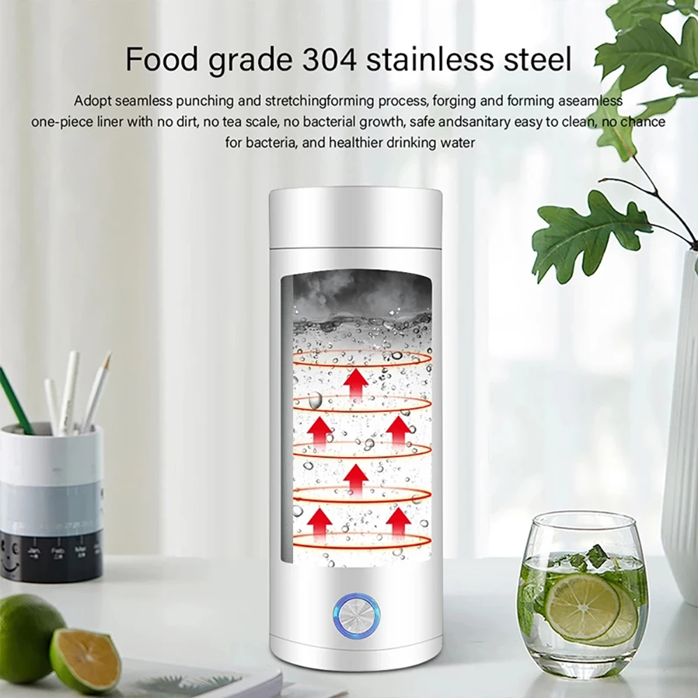 Travel Electric Tea Kettle One Cup Hot Water Boiler Mini Kettle Automatic Shut Off,Personal Coffee Kettle Hot Water Portable Cup
Travel Electric Tea Kettle One Cup Hot Water Boiler Mini Kettle Automatic Shut Off,Personal Coffee Kettle Hot Water Portable Cup
