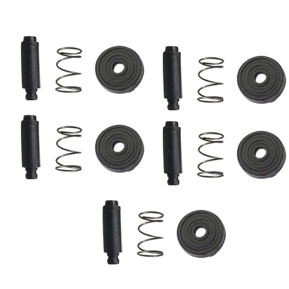 Durable Lock Button Button Metal Plastic Power Tool Self-locking Cap Angle Grinder Black Grinder Lock Button Parts
Durable Lock Button Button Metal Plastic Power Tool Self-locking Cap Angle Grinder Black Grinder Lock Button Parts