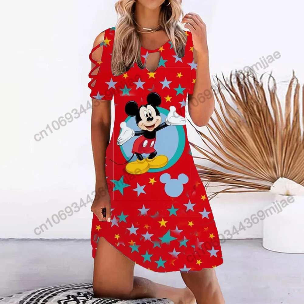 Formal Dresses for Women 2023 Women's Dress Y2k Streetwear Gowns for Ladies Free Shipping Big Size Dresses Female Clothing New
Formal Dresses for Women 2023 Women's Dress Y2k Streetwear Gowns for Ladies Free Shipping Big Size Dresses Female Clothing New