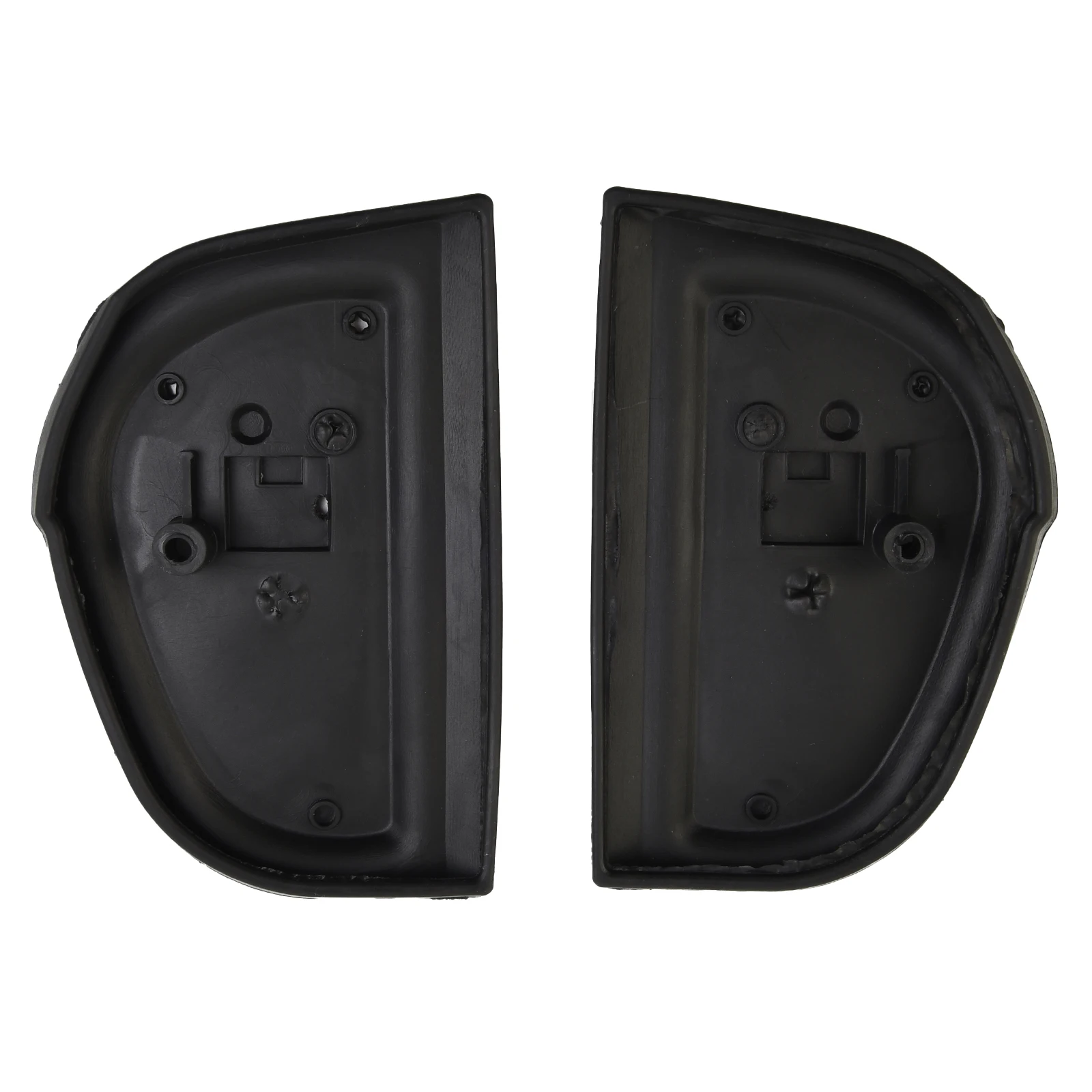 Rear View Mirror Gasket Pads for 1993 2000 For Mercedes C Class S Class W210 W140 W202 High Quality Rubber Material
Rear View Mirror Gasket Pads for 1993 2000 For Mercedes C Class S Class W210 W140 W202 High Quality Rubber Material