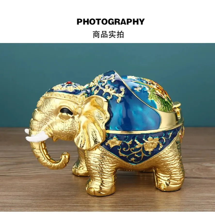 Лучшая крутая декоративная статуэтка из Юго-Восточной Азии с изображением богатства и денег
Лучшая крутая декоративная статуэтка из Юго-Восточной Азии с изображением богатства и денег